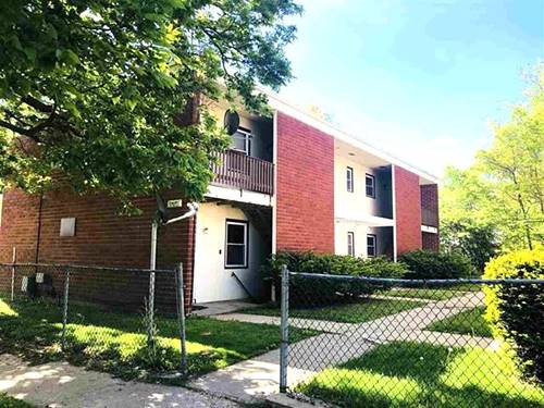 1209 39th, Rockford, IL 61109