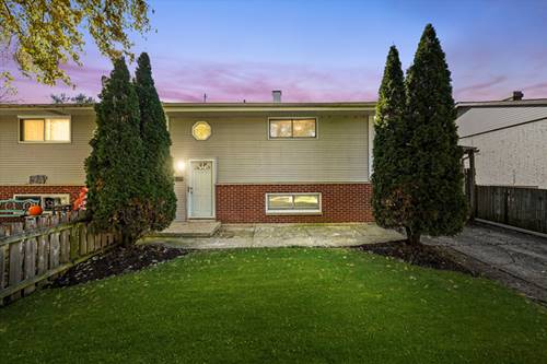 1331 Highland, Lockport, IL 60441