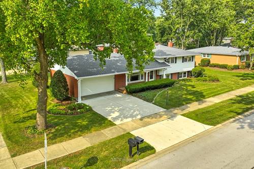 14345 S 87th, Orland Park, IL 60462