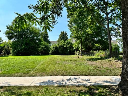 6422 S Minerva, Chicago, IL 60637