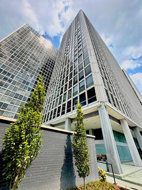 330 W Diversey Unit 2509, Chicago, IL 60657