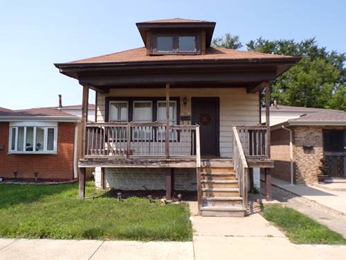 2112 W 72nd, Chicago, IL 60636