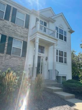955 Emerald, Pingree Grove, IL 60140