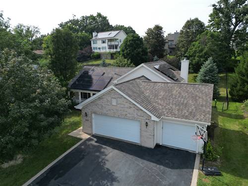 6618 Deer Isle, Cherry Valley, IL 61016