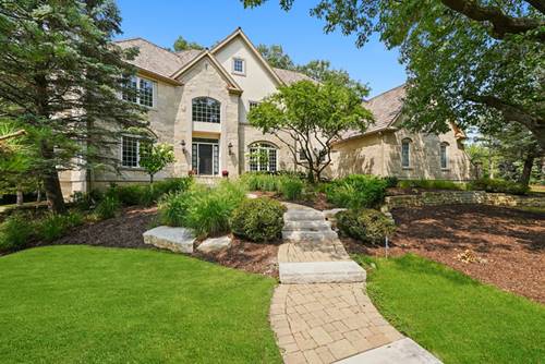83 S Wynstone, North Barrington, IL 60010