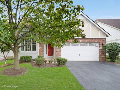 1771 Briarheath, Aurora, IL 60505