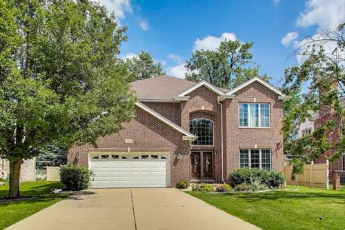 9215 Knight, Des Plaines, IL 60016