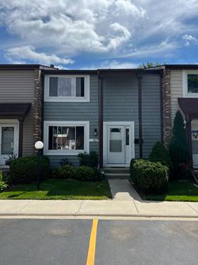 617 Westwood, Wheeling, IL 60090