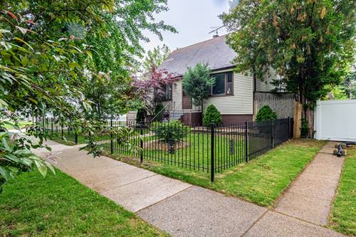 1502 N 34th, Melrose Park, IL 60160