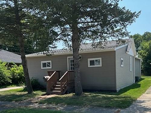 915 W Superior, Ottawa, IL 61350