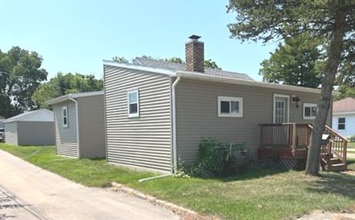 915 W Superior, Ottawa, IL 61350