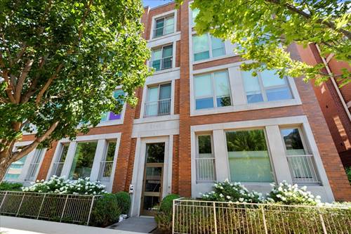 2749 N Lakewood Unit 2N, Chicago, IL 60614