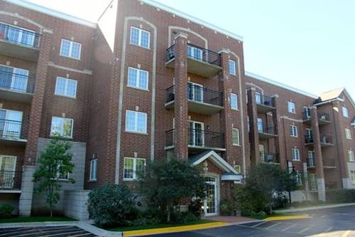 1479 N Milwaukee Unit 203, Libertyville, IL 60048