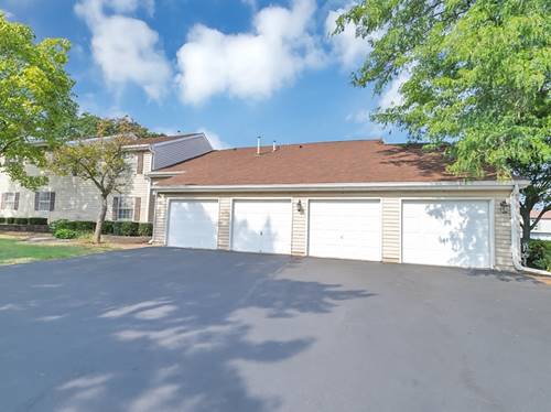 139 N Park Unit C, Streamwood, IL 60107