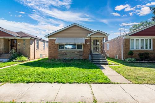 12643 S Harvard, Chicago, IL 60628