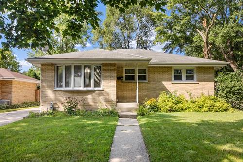 312 N Shaddle, Mundelein, IL 60060