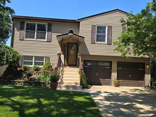 109 Commonwealth, Bolingbrook, IL 60440