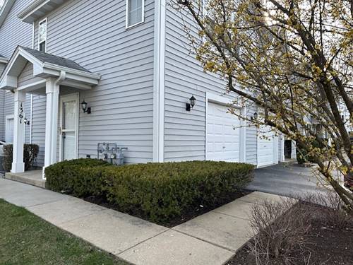 1361 Orleans, Mundelein, IL 60060