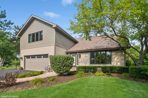 7620 Pheasant, Lakewood, IL 60014