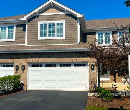 14253 Lacey, Lemont, IL 60439