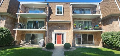 8704 Mobile Unit A, Oak Lawn, IL 60453