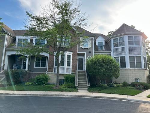 1921 Lynn, Libertyville, IL 60048