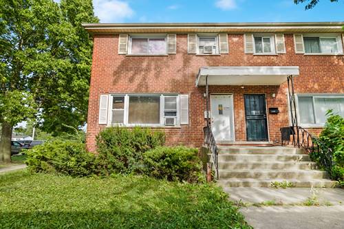 929 W North Unit A, Villa Park, IL 60181