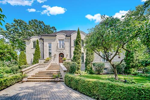 4377 Oak Creek, Long Grove, IL 60047
