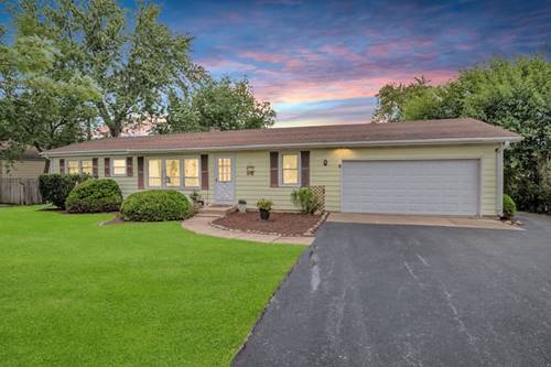 2N643 Diane, Glen Ellyn, IL 60137