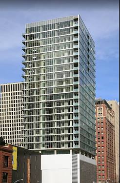 550 N St Clair Unit 1103, Chicago, IL 60611
