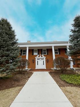 511 Coventry Unit 3, Crystal Lake, IL 60014