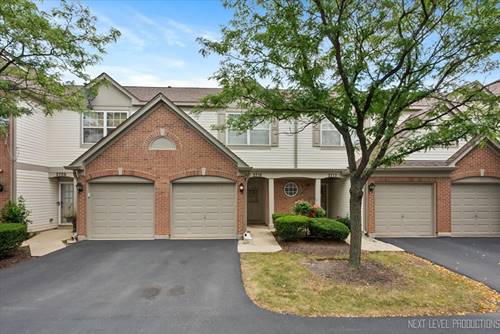 2710 Rockport, Naperville, IL 60564