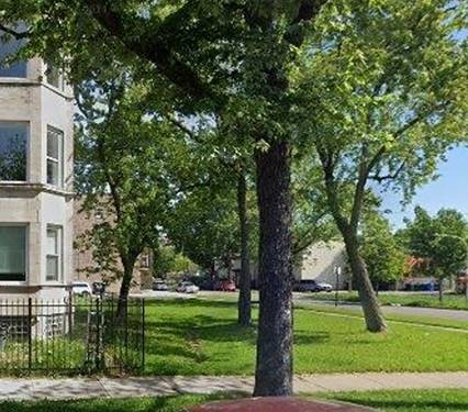 3900 W Gladys, Chicago, IL 60624