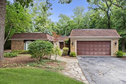 350 E Shady, Palatine, IL 60067