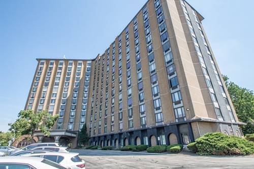 1 Renaissance Unit 413, Palatine, IL 60067