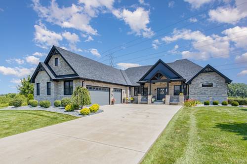 20665 Grand Haven, Frankfort, IL 60423