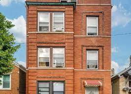 3239 S May Unit 2R, Chicago, IL 60608