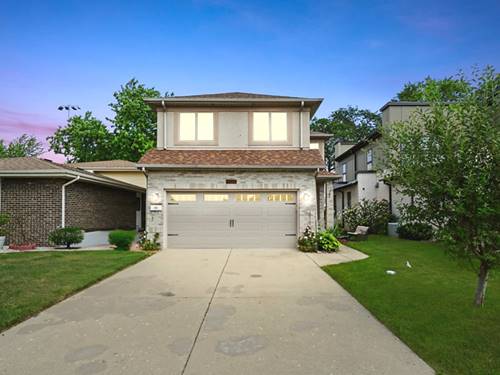 5140 Weber, Skokie, IL 60077