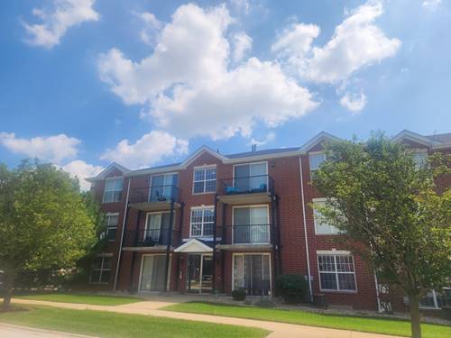 16661 Liberty Unit 2S, Orland Park, IL 60467