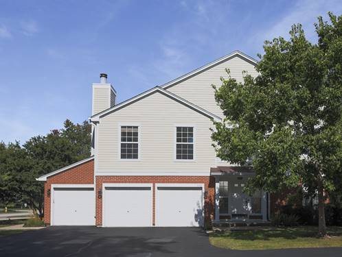 902 Sparta, Vernon Hills, IL 60061