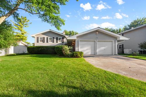 1360 Mayfield, Hoffman Estates, IL 60169
