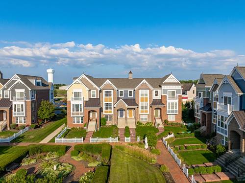 4197 Royal Mews, Naperville, IL 60564