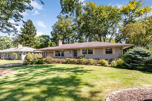 195 Peterson, Crystal Lake, IL 60014