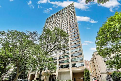 336 W Wellington Unit 405, Chicago, IL 60657