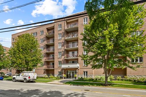 1476 Perry Unit 506, Des Plaines, IL 60016