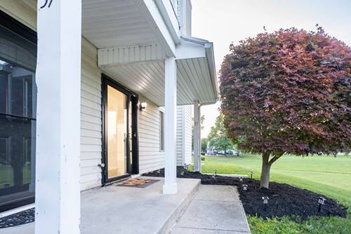 35 Churn Unit 35, Matteson, IL 60443