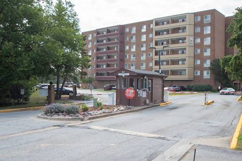 200 Park Unit 729, Calumet City, IL 60409