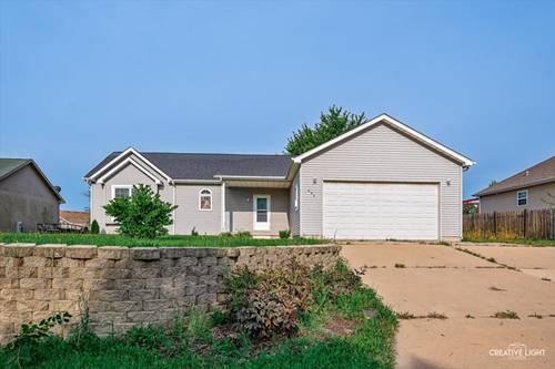 692 Prairie, Marseilles, IL 61341