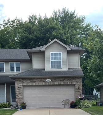 1967 Alinda, Ottawa, IL 61350