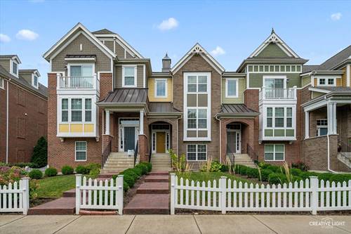 4182 Royal Mews, Naperville, IL 60564